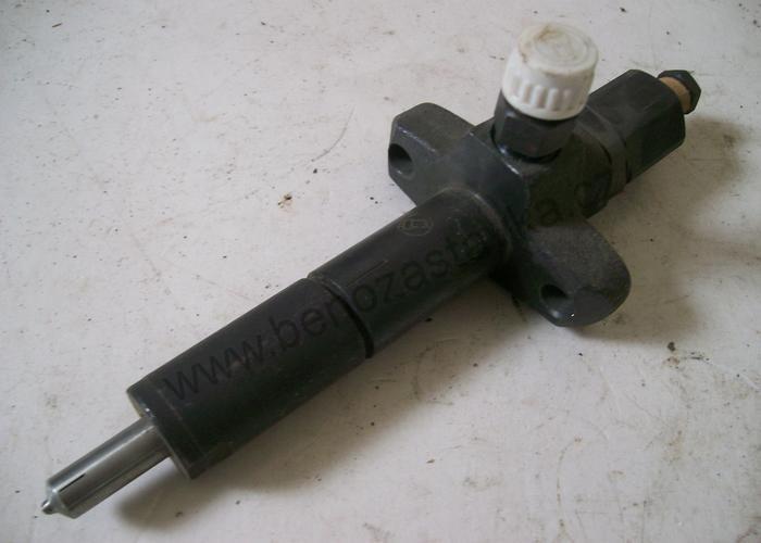 Vstřikovač VP81S453e2583 - Zetor URII