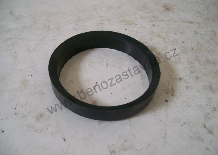 Těsnění - Zetor 