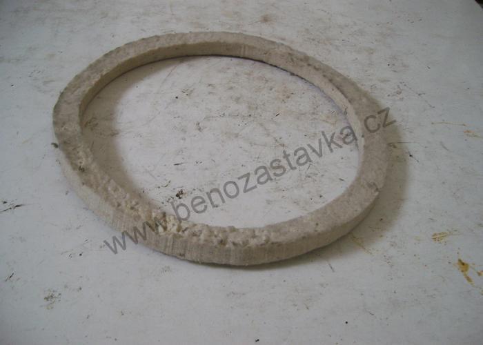 Těsnící kroužek - Zetor 