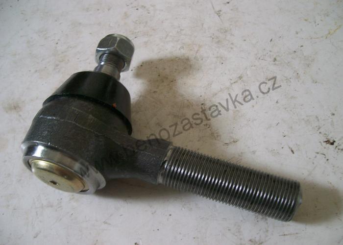 Kloub levý - Zetor URI, URII