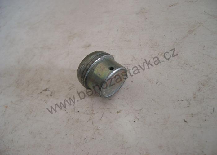 Spínač - Zetor URII