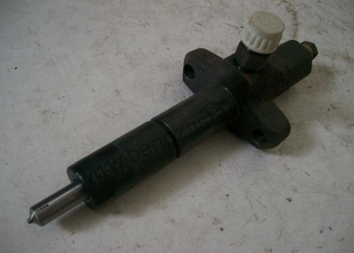 Vstřikovací ventil VP81S453e2575 Nt - Zetor URII