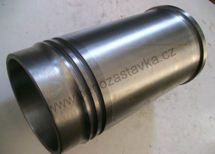 Vložený válec 110 B - Zetor URII