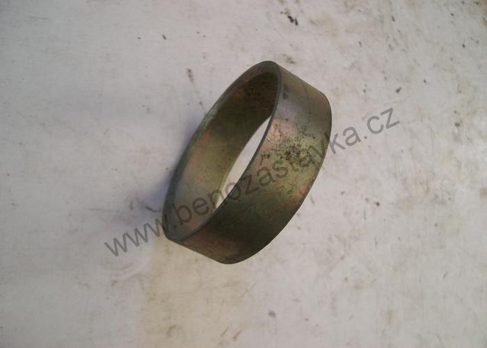 Kroužek - Zetor URII