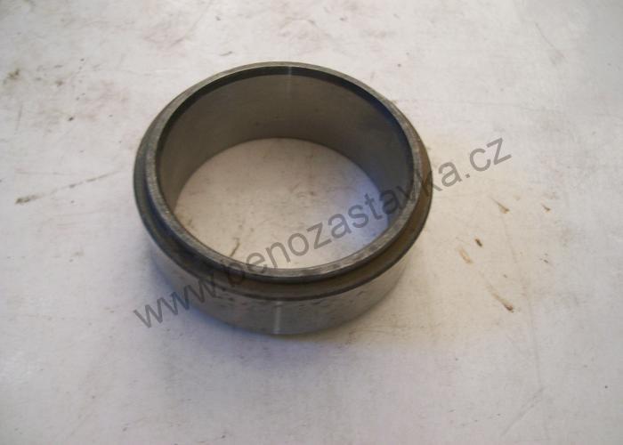 Kroužek - Zetor URII