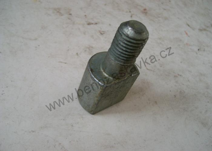 Šroub - Zetor URII