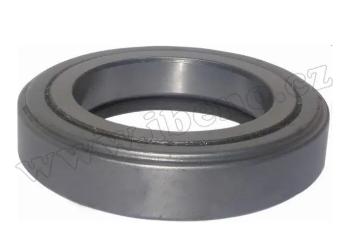 Vypínací ložisko pojezdu CZ - Zetor URI