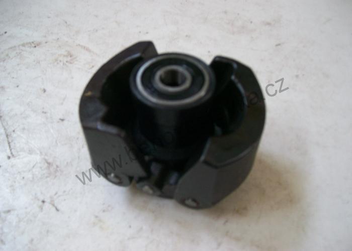 Rotor regulátoru - Zetor URII