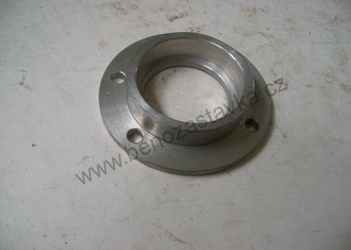 Víko ložiska - Zetor URII