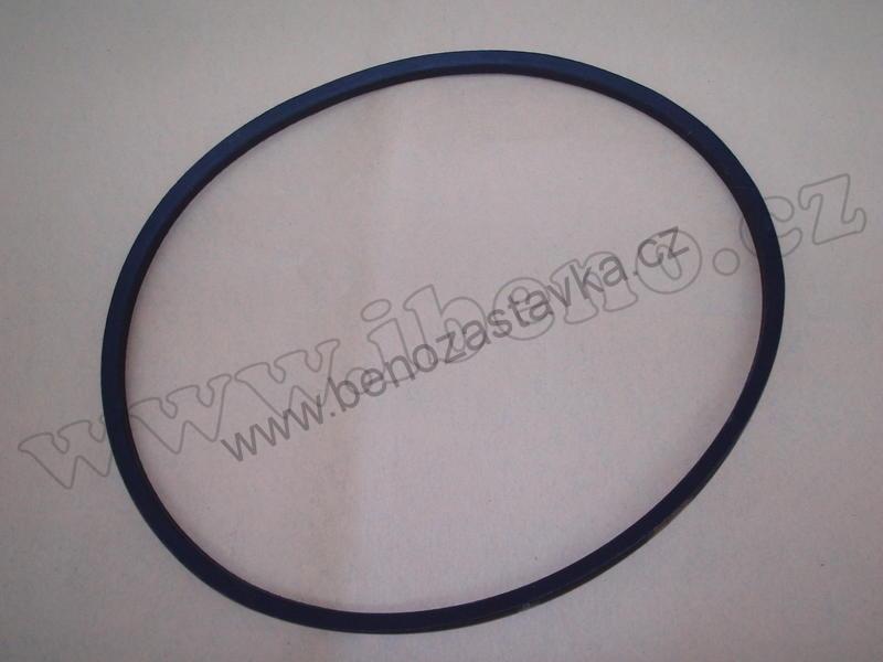 Klínový řemen 17x1180