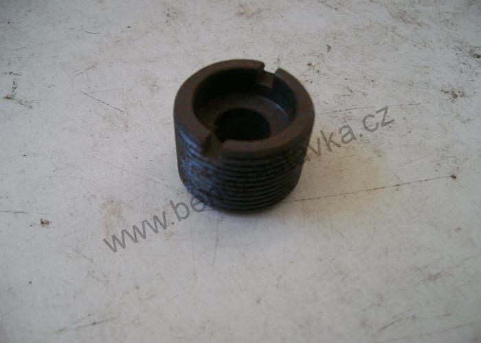 Šroub oka - Zetor URII