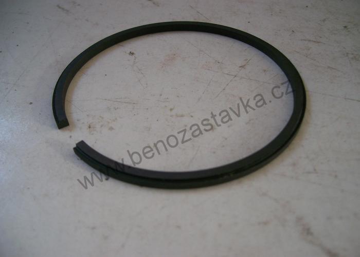 Těsnící kroužek 60,5 x 2,5 mm - Zetor URII