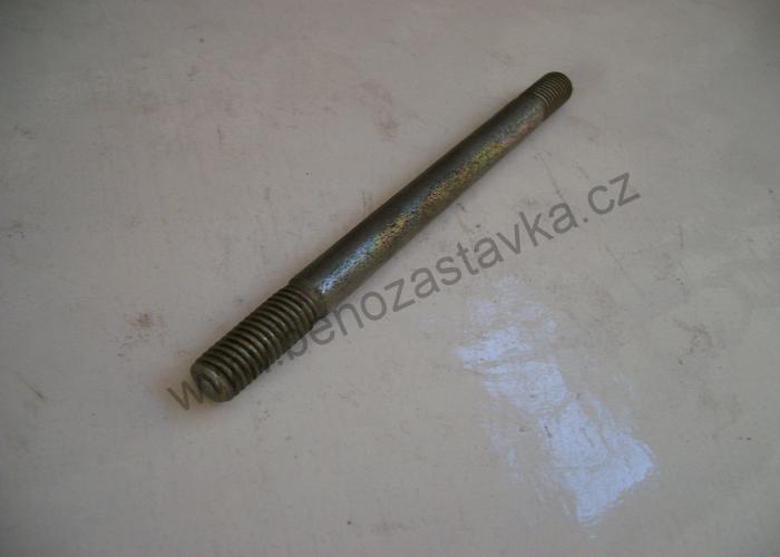 Šroub 8x95 - Zetor URII