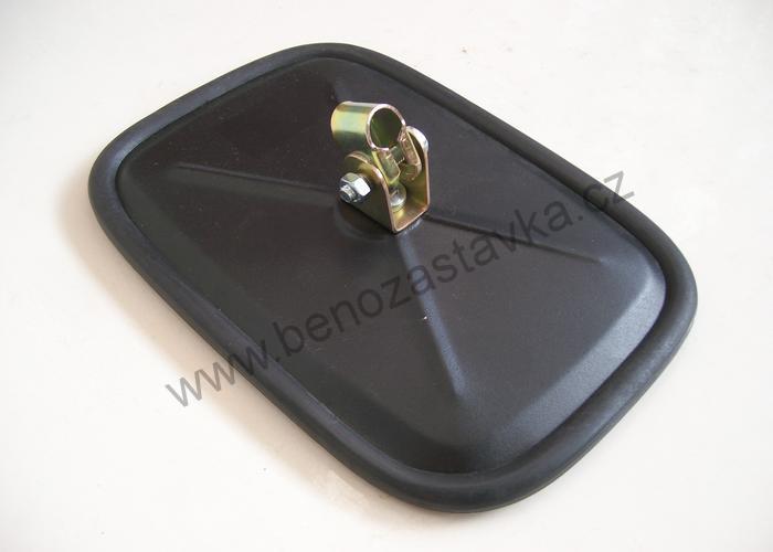 Zpětné zrcátko 175x120