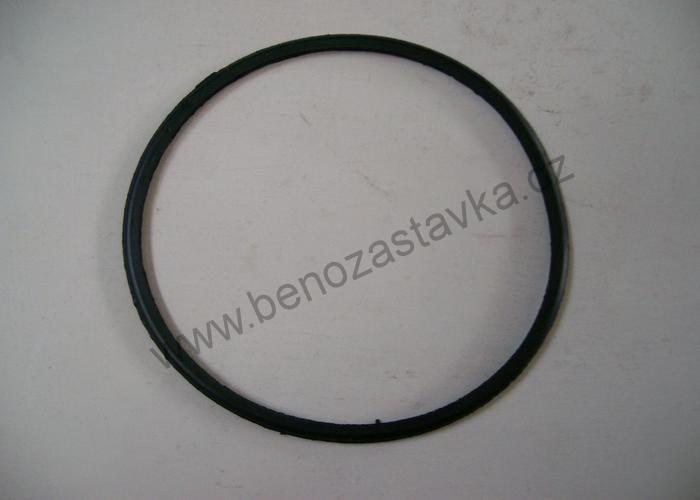 Kroužek pod víčko odstředivky - Zetor URII
