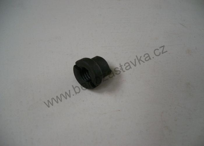 Seřizovací matice - Zetor URII