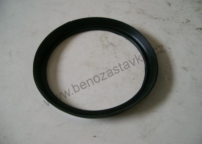 Manžeta průměr 85 mm - Zetor URIII