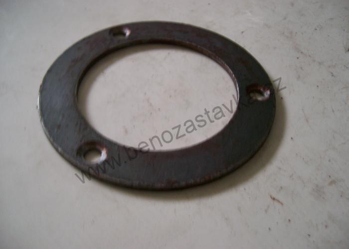 Příložka - Zetor URIII