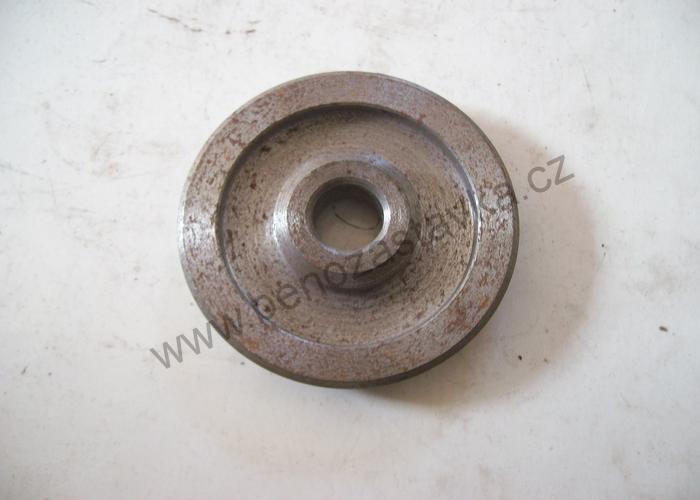 Brzdový píst - Zetor URIII