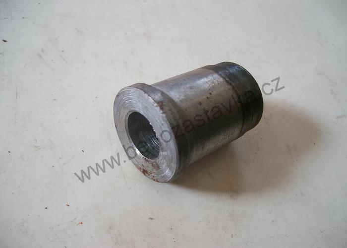 Pouzdro - Zetor URIII