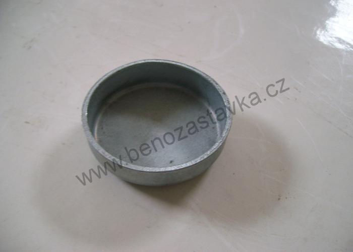 Zátka - Zetor URIII