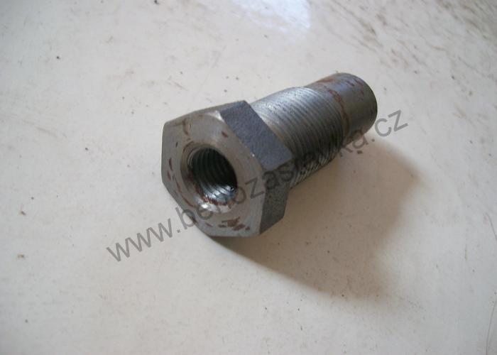 Šroub - Zetor URIII