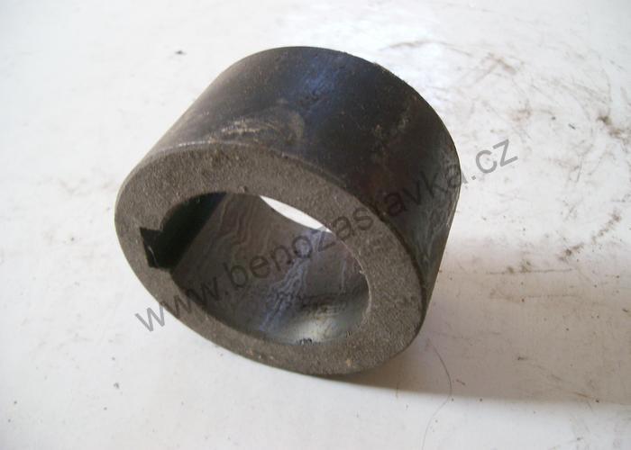 Kroužek - Zetor URIII