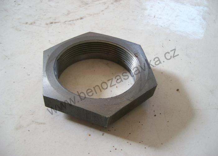 Matice - Zetor URIII