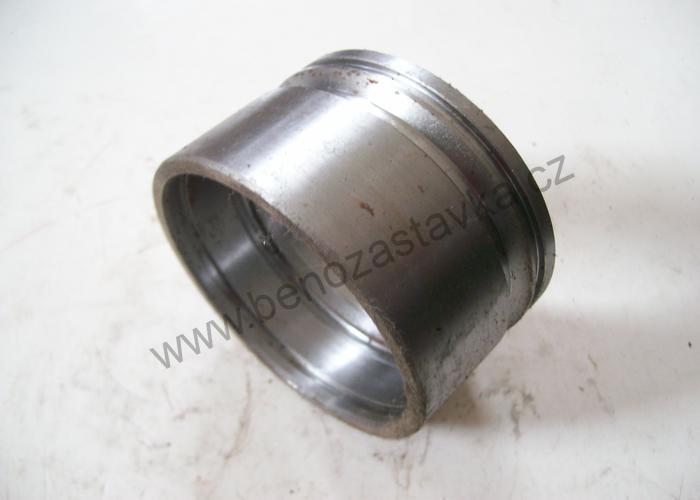 Vložka - Zetor URIII