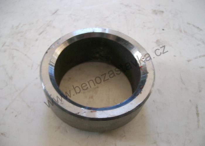 Vložka - Zetor URIII