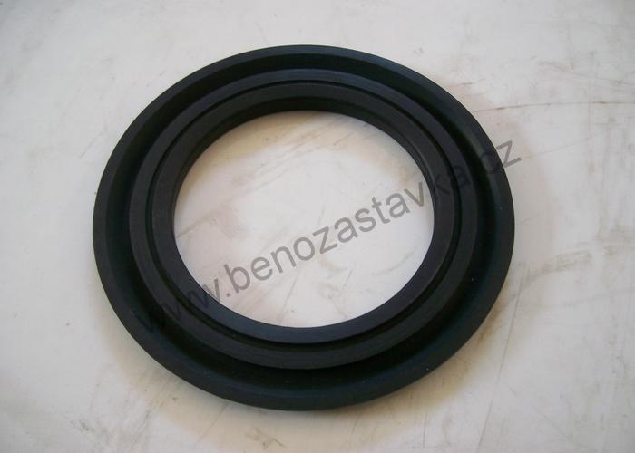 Těsnění - Zetor URIII