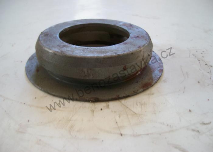 Kroužek - Zetor URIII