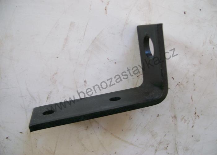 Horní držák - Zetor URIII