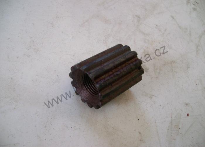 Vložka - Zetor URIII