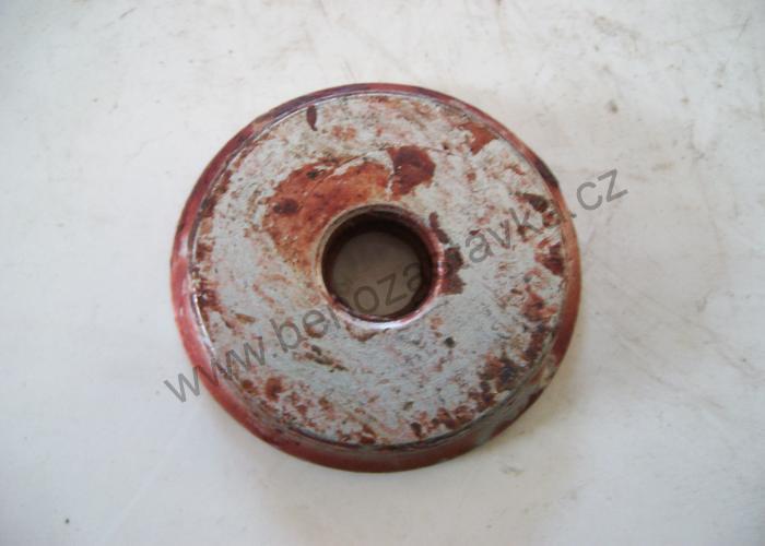 Podložka - Zetor URIII