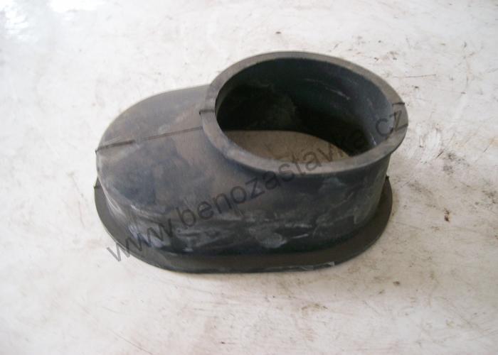 Manžeta - Zetor URIII