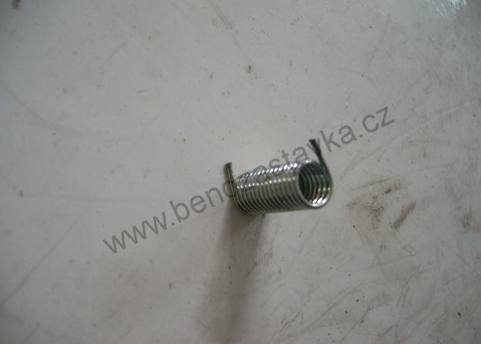 Pružina (15/8/1) - Zetor URIII