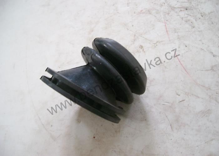 Měch přepínače - Zetor