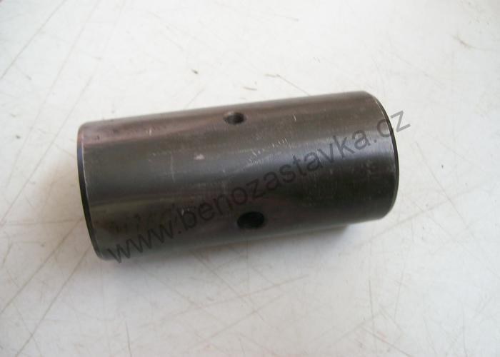 Spojka spojovacího hřídele - Zetor URIII