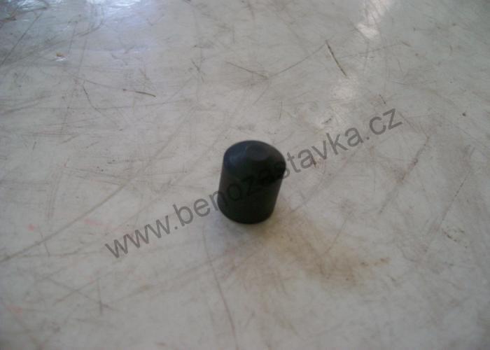 Kuželka - Zetor URIII