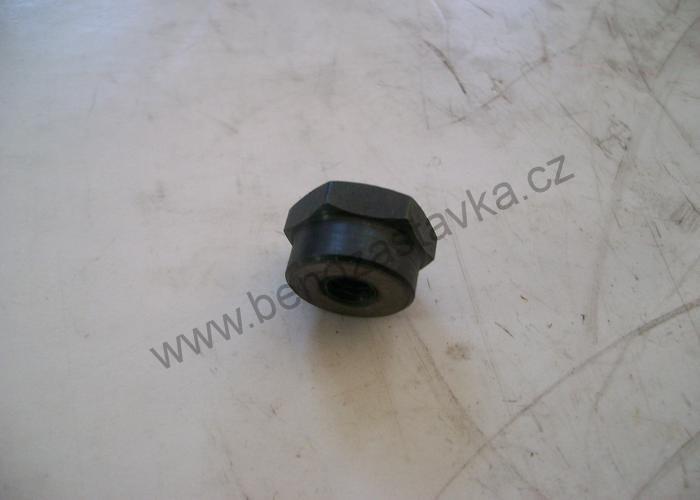 Matice - Zetor URIII