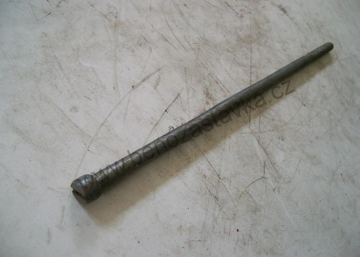 Šroub - Zetor URIII