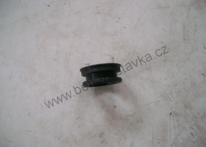 Pouzdro kohoutu - Zetor URIII