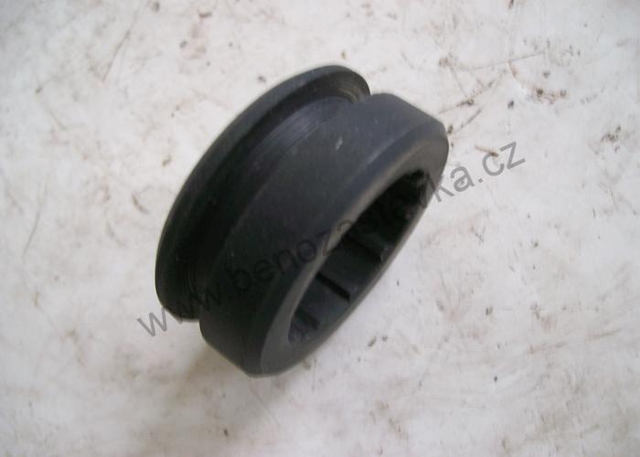 Řadící objímka - Zetor URIII