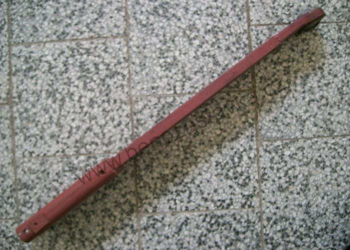 Táhlo pravé - Zetor URIII