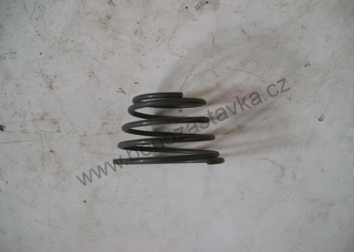 Pružina (23/37/2) - Zetor URIII