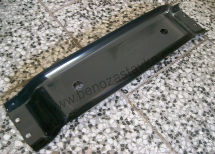 Nosník - Zetor URIII