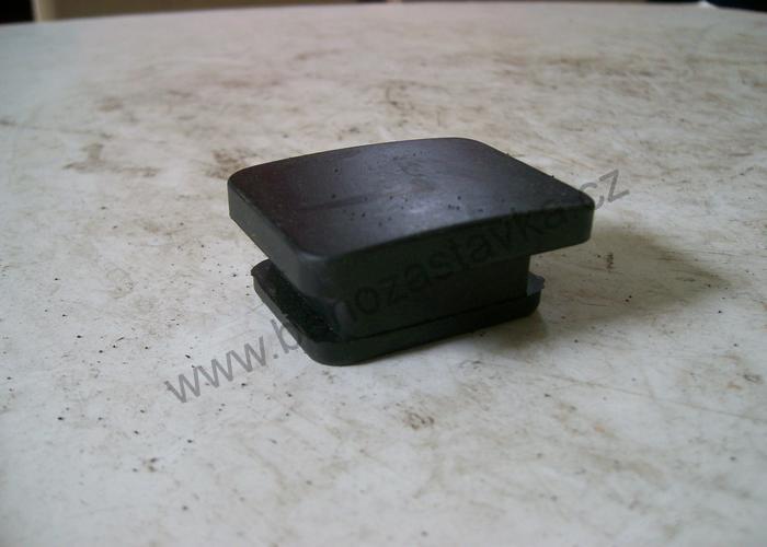 Zátka - Zetor URIII