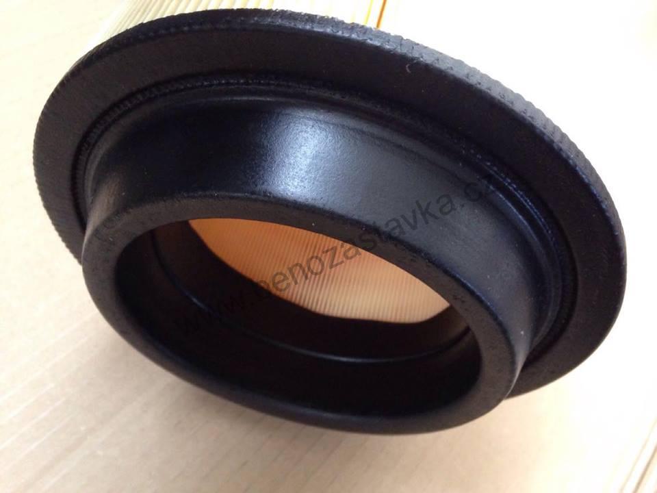 Filtr vzduchu C 20500 - Zetor  URIII