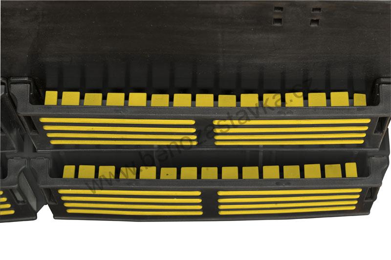 FATMAX kufr na nářadí pro údržbáře